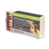 Waterproof Matches (450 Match Bulk Pack) -Sawyer Shop GMA1795