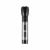 GoSun Solar Rechargeable Torch 1 GoSun Solar Rechargeable Torch -Sawyer Shop GOSUN5132