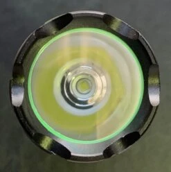 GoSun Solar Rechargeable Torch -Sawyer Shop GOSUN5132