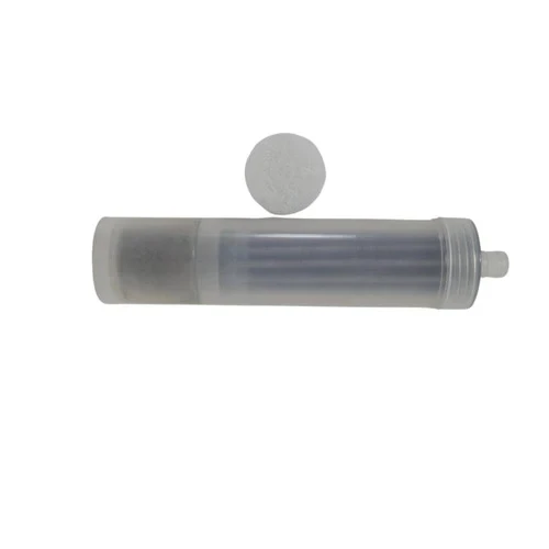 GoSun Flow Replacement Filter Cartridge Kit 3 GoSun Flow Replacement Filter Cartridge Kit