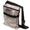 Garrett Camo Digger's Pouch