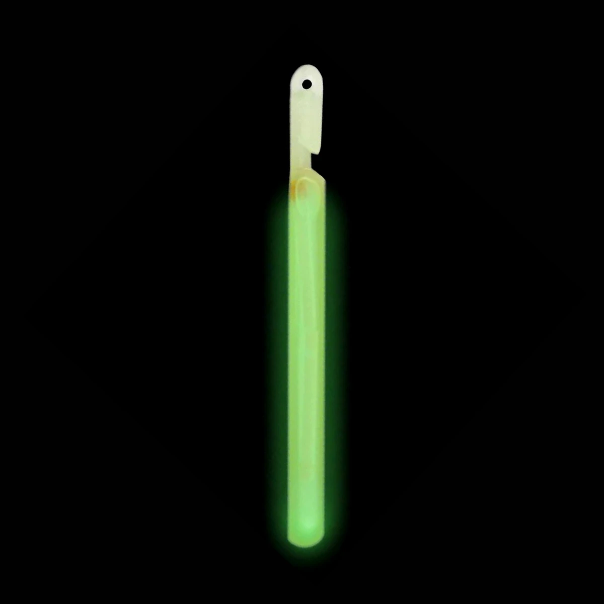 Long Runtime 48 Hour Glow Stick (Green) 5 Long Runtime 48 Hour Glow Stick (Green) - Image 3