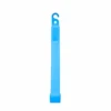 Emergency 8 Hour Glow Stick Blue -Sawyer Shop GlowBlue8hr