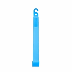 Emergency 8 Hour Glow Stick Blue