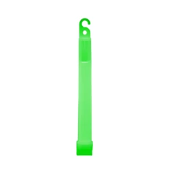 Emergency 8 Hour Glow Stick Green 100 Pack 8 Emergency 8 Hour Glow Stick Green 100 Pack -Sawyer Shop GlowGreen8hr100pk 2