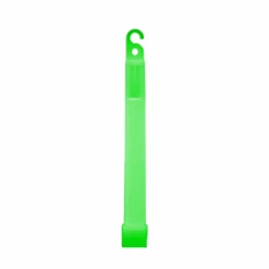 Emergency 8 Hour Glow Stick Green 10 Pack +1 Free -Sawyer Shop GlowGreen8hr101 2