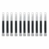 Infrared 10 Hr Glow Stick 10 Pack +1 Free -Sawyer Shop GlowIR101