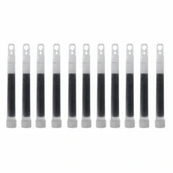 Infrared 10 Hr Glow Stick 10 Pack +1 Free