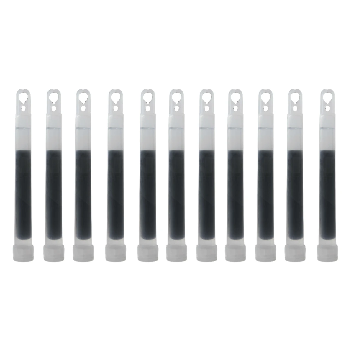 Infrared 10 Hr Glow Stick 10 Pack +1 Free 3 Infrared 10 Hr Glow Stick 10 Pack +1 Free