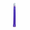 Emergency 8 Hour Glow Stick Purple