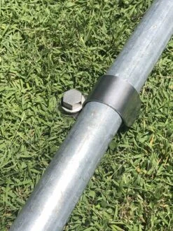 Trampoline Storm Anchor Kit 11 Trampoline Storm Anchor Kit -Sawyer Shop GroundDogsStormAnchorKit 2