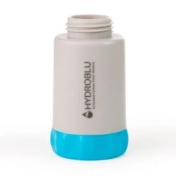 Activated Carbon Filter Replacement For HydroBlu Jerry Can