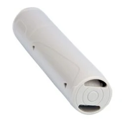 HydroBlu Clear Flow Filter Bottle Replacement Element -Sawyer Shop HB CF 02 2