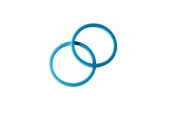 Spare On/Off Outlet O-Ring For HydroBlu Jerry Can