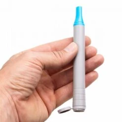 HydroBlu Sidekick 3-Stage Straw Water Filter -Sawyer Shop HB SF 01 3