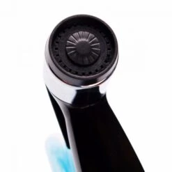 HydroBlu Shower Head Attachment For HydroBlu Jerry Can 7 HydroBlu Shower Head Attachment For HydroBlu Jerry Can -Sawyer Shop HB SHO 01 2