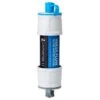 HydroBlu Versa Flow Light Weight Inline Water Filter -Sawyer Shop HB VF 01