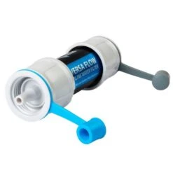 HydroBlu Versa Flow Light-Weight Water Filter Package 11 HydroBlu Versa Flow Light-Weight Water Filter Package -Sawyer Shop HB VF 02 3