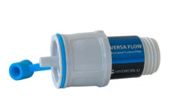Activated Carbon Filter For Hydroblu Versa Flow Water Filter -Sawyer Shop HB VF 05 1