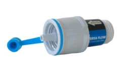 Activated Carbon Filter For Hydroblu Versa Flow Water Filter -Sawyer Shop HB VF 05 2