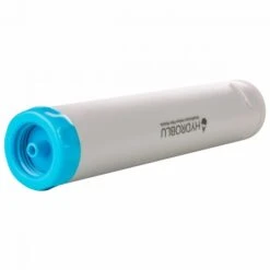 HydroBlu Virus Ultrafiltration Hollow Fiber Replacement Filter For HydroBlu Jerry Can -Sawyer Shop HB VUF 01 2