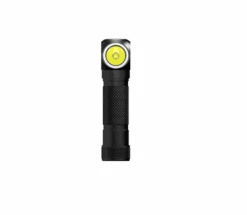 Nitecore HC33 1800 Lumen Headlamp -Sawyer Shop HC33 2