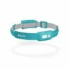 BioLite HeadLamp 330 [Colour: Teal]