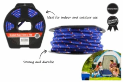 New Release -Sawyer Shop HW5298 1