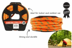 New Release -Sawyer Shop HW5299 1