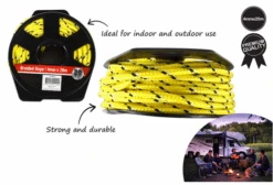 New Release -Sawyer Shop HW5300 1