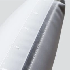 Hydrapak Velocity IT 1.5L Insulated Hydration Resevoir 10 Hydrapak Velocity IT 1.5L Insulated Hydration Resevoir -Sawyer Shop HYDA381 2