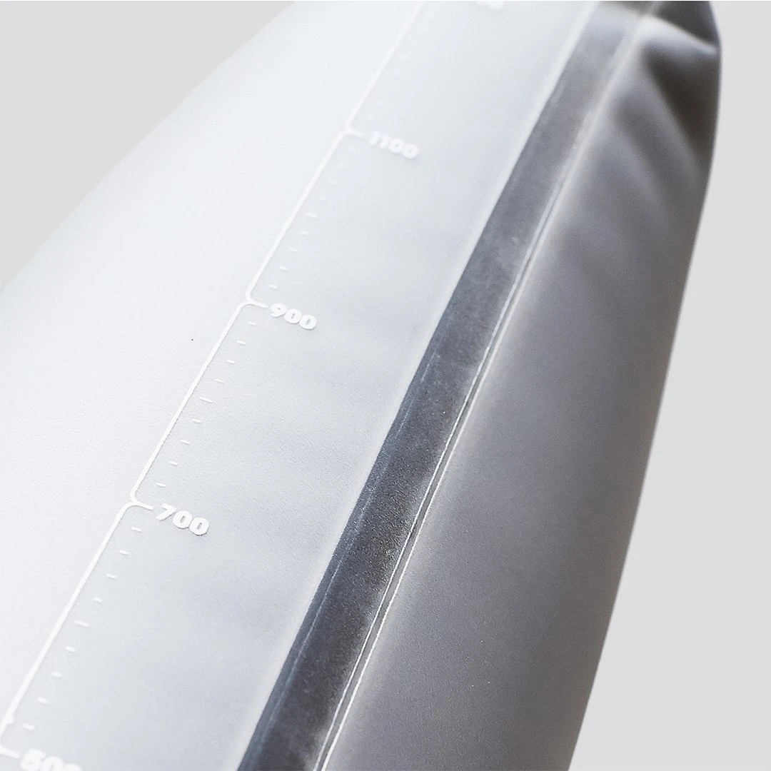 Hydrapak Velocity IT 1.5L Insulated Hydration Resevoir 5 Hydrapak Velocity IT 1.5L Insulated Hydration Resevoir - Image 3