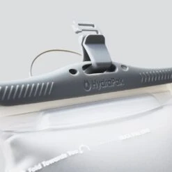 Hydrapak Velocity IT 1.5L Insulated Hydration Resevoir 11 Hydrapak Velocity IT 1.5L Insulated Hydration Resevoir -Sawyer Shop HYDA381 3