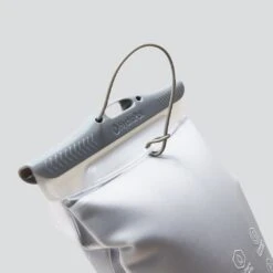 Hydrapak Velocity IT 1.5L Insulated Hydration Resevoir 12 Hydrapak Velocity IT 1.5L Insulated Hydration Resevoir -Sawyer Shop HYDA381 4