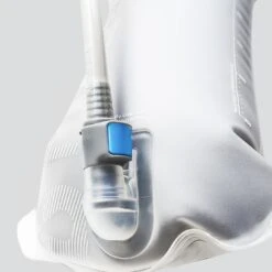 Hydrapak Velocity IT 1.5L Insulated Hydration Resevoir 13 Hydrapak Velocity IT 1.5L Insulated Hydration Resevoir -Sawyer Shop HYDA381 5