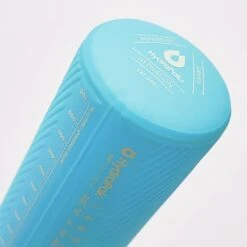 HydraPak FLUX 1.5L Flexible Bottle [Colour: Malibu Blue] -Sawyer Shop Hydrapakflux1.5 p 4