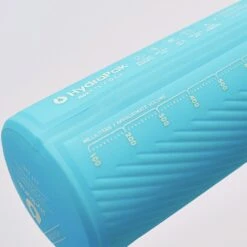 HydraPak FLUX 1L Flexible Bottle (Mammoth) -Sawyer Shop Hydrapakflux p 2