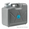 Filter Storage Cap For HydroBlu Pressurised Jerry Can -Sawyer Shop HydroBlu Cap