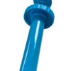 Hand Pump For HydroBlu Pressurised Jerry Can