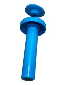 Hand Pump For HydroBlu Pressurised Jerry Can -Sawyer Shop HydroBlu HandPump 2