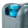 Water Outlet Valve Tap For HydroBlu Pressurised Jerry Can