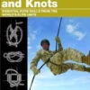 Ropes And Knots By Charles Stronge 2 Ropes And Knots By Charles Stronge -Sawyer Shop ISBN978 1 907446 94 8