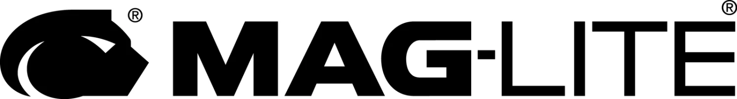 MagLite Solitaire LED Torch - Black 6 MagLite Solitaire LED Torch - Black - Image 4