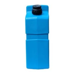 LifeSaver Water Filter Jerrycan 10K Light Blue 18.5L -Sawyer Shop JGA100 2