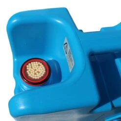 LifeSaver Water Filter Jerrycan 10K Light Blue 18.5L -Sawyer Shop JGA100 3