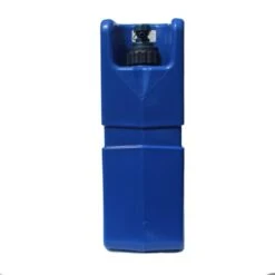 LifeSaver Water Filter Jerrycan 20000UF -Sawyer Shop JGA102 3