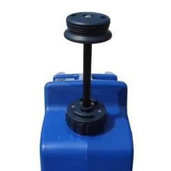 LifeSaver Water Filter Jerrycan 20000UF -Sawyer Shop JGA102 5