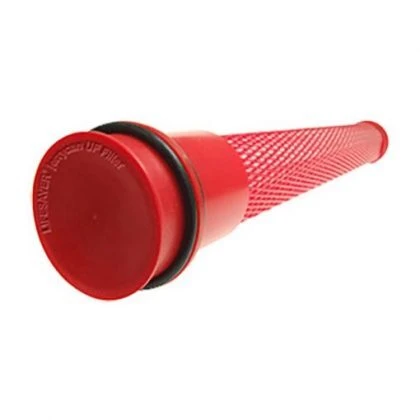 LifeSaver Jerrycan 10000UF Replacement Cartridge (Virus) 3 LifeSaver Jerrycan 10000UF Replacement Cartridge (Virus)