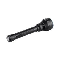 Olight Javelot Turbo LED Torch 10 Olight Javelot Turbo LED Torch -Sawyer Shop JavelotTurboKIT 2
