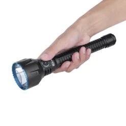 Olight Javelot Turbo LED Torch 11 Olight Javelot Turbo LED Torch -Sawyer Shop JavelotTurboKIT 3